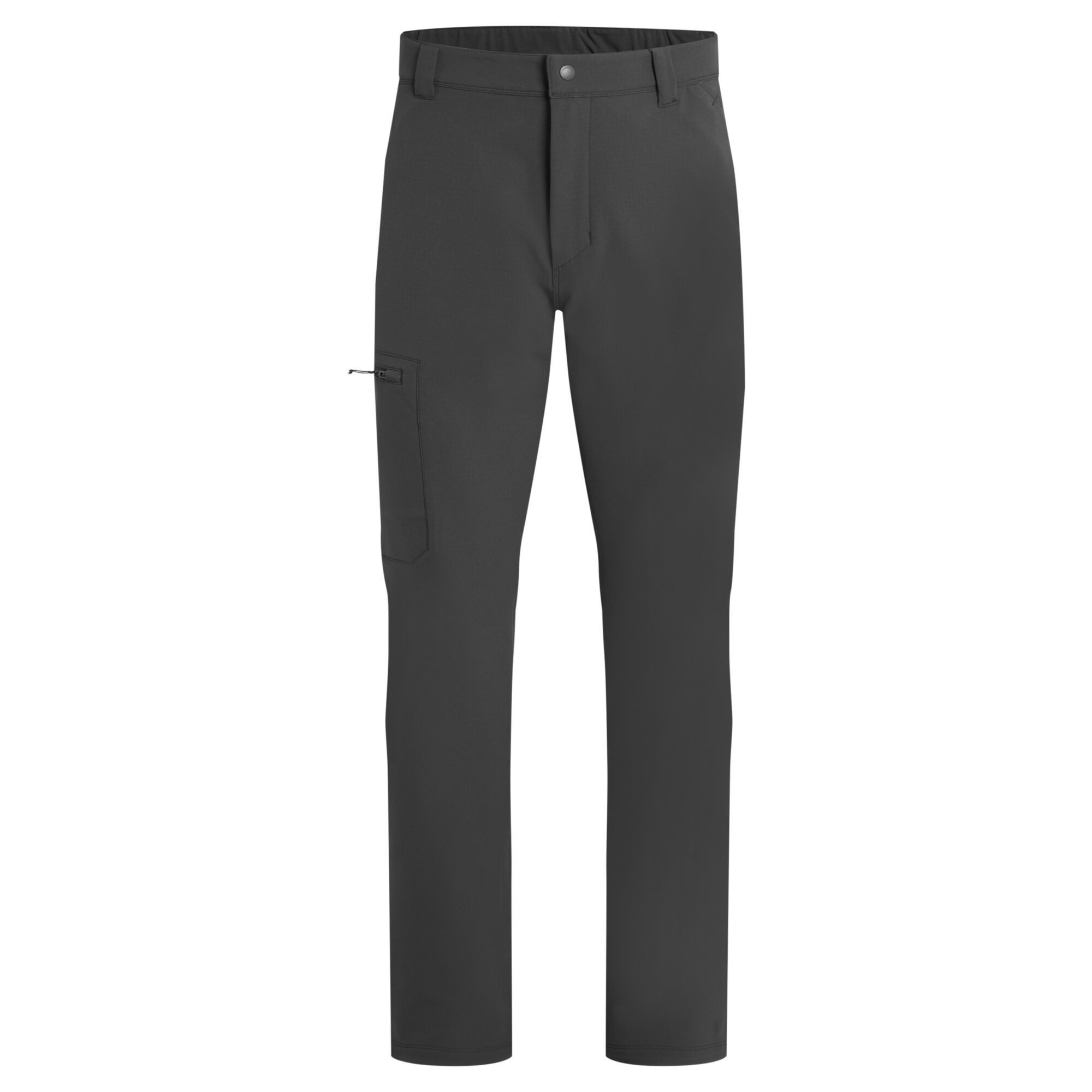 Craghoppers Skihose Craghoppers - Oskar Trouser Hose wasserdichte Outdoorhose für Herren