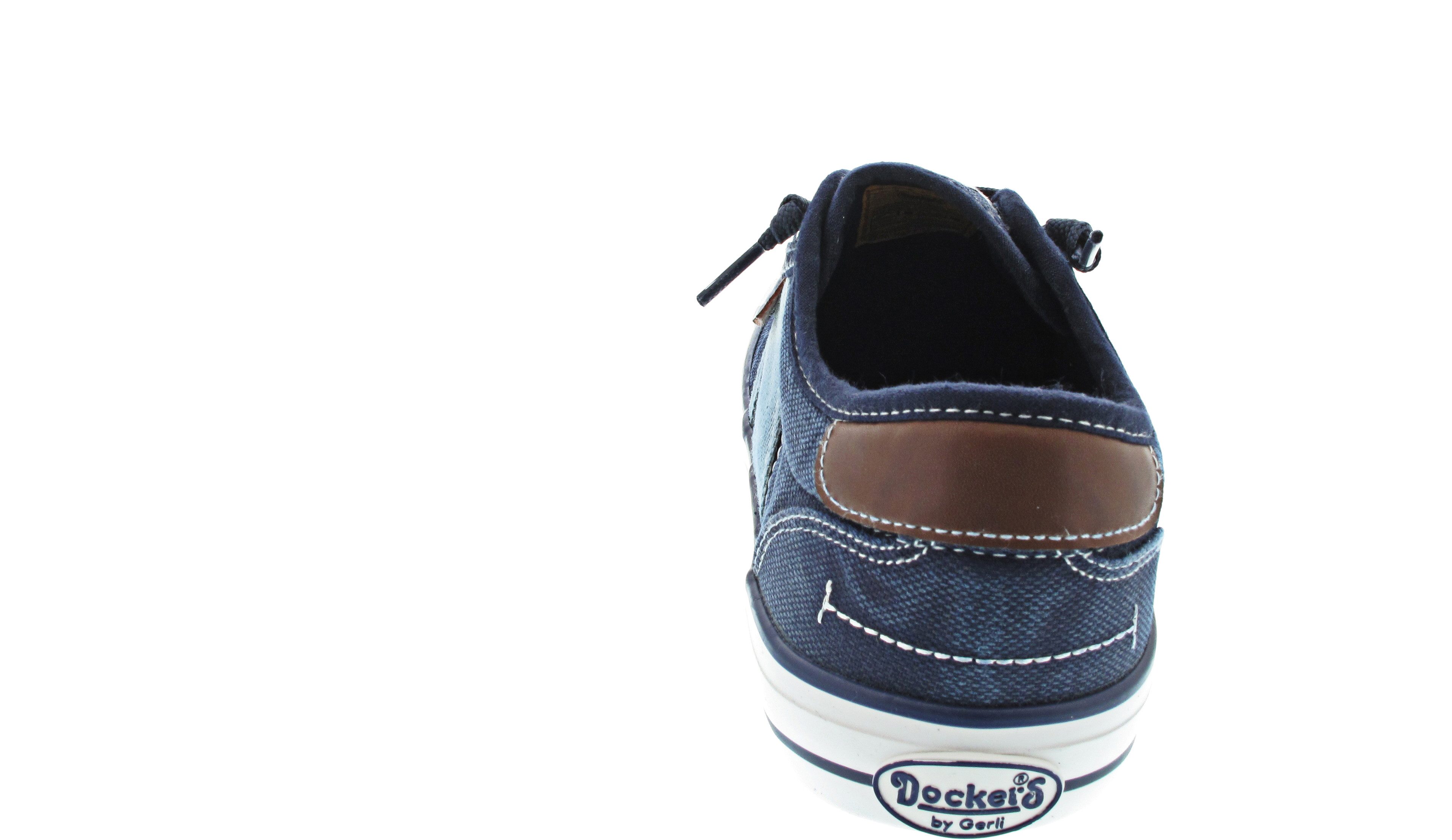 Dockers by Gerli Sneaker