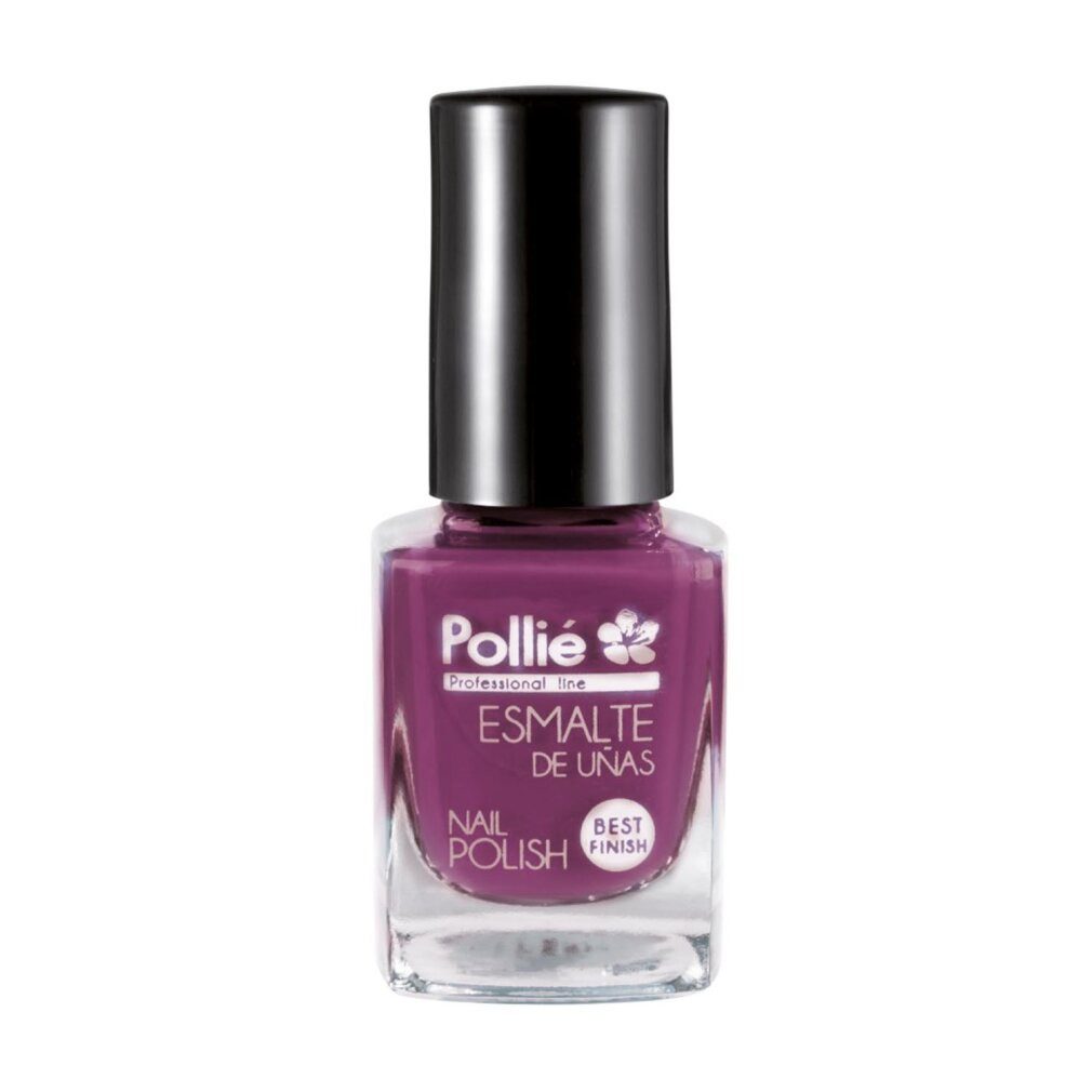 Pollié Nagellack Rote Bete Nagellack 1St.