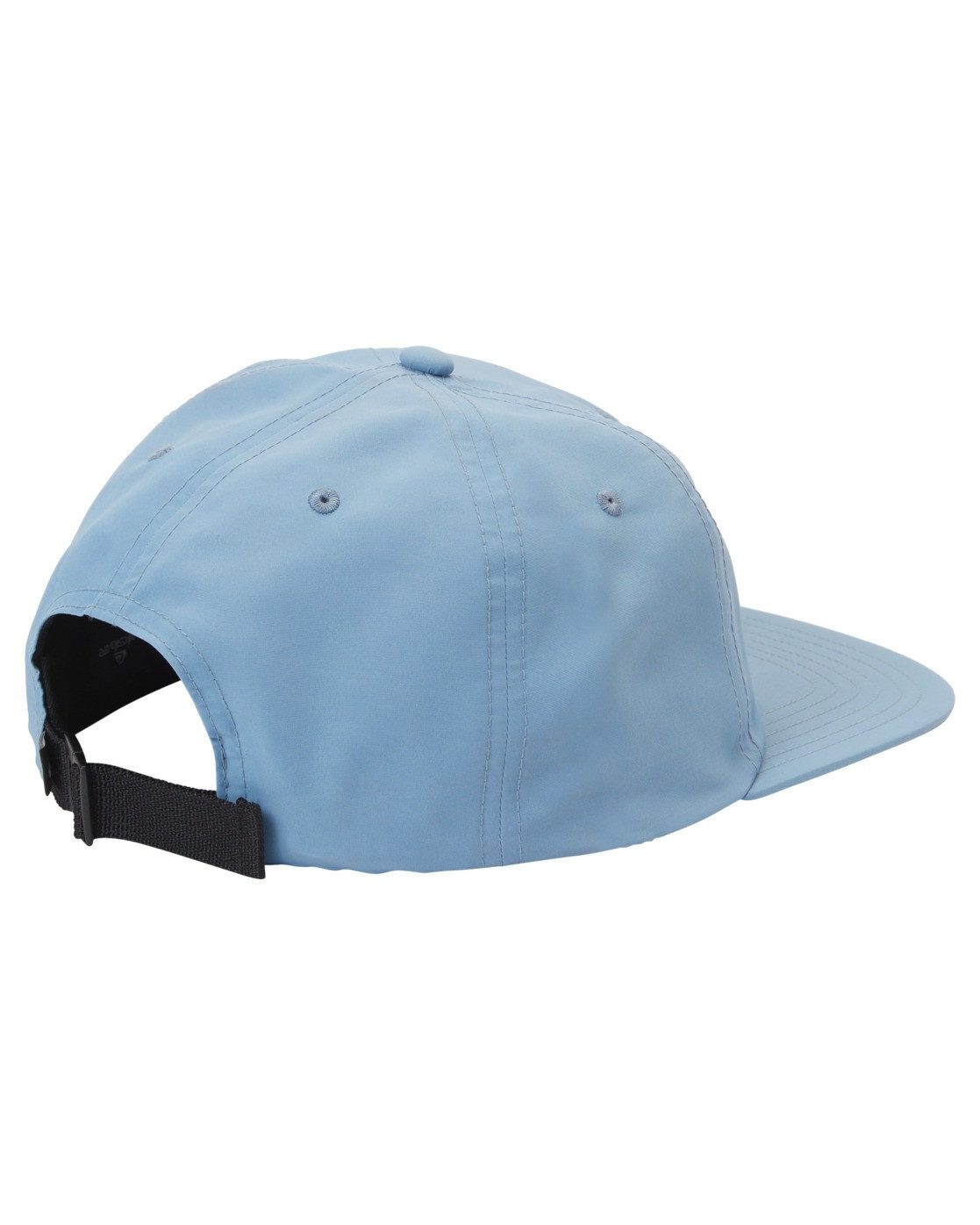 Quiksilver Trucker Cap Steelhouse Ripper