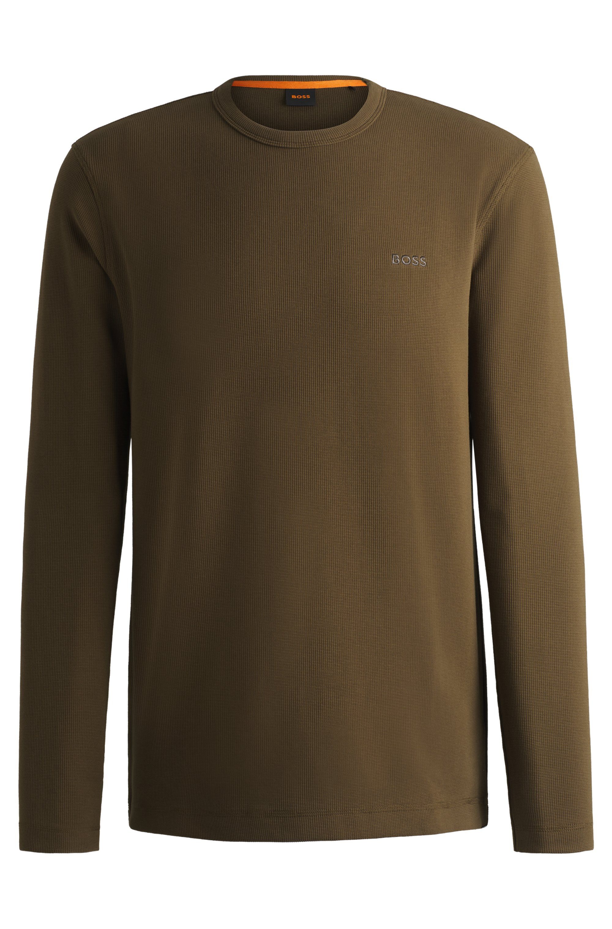 BOSS ORANGE T-Shirt günstig online kaufen