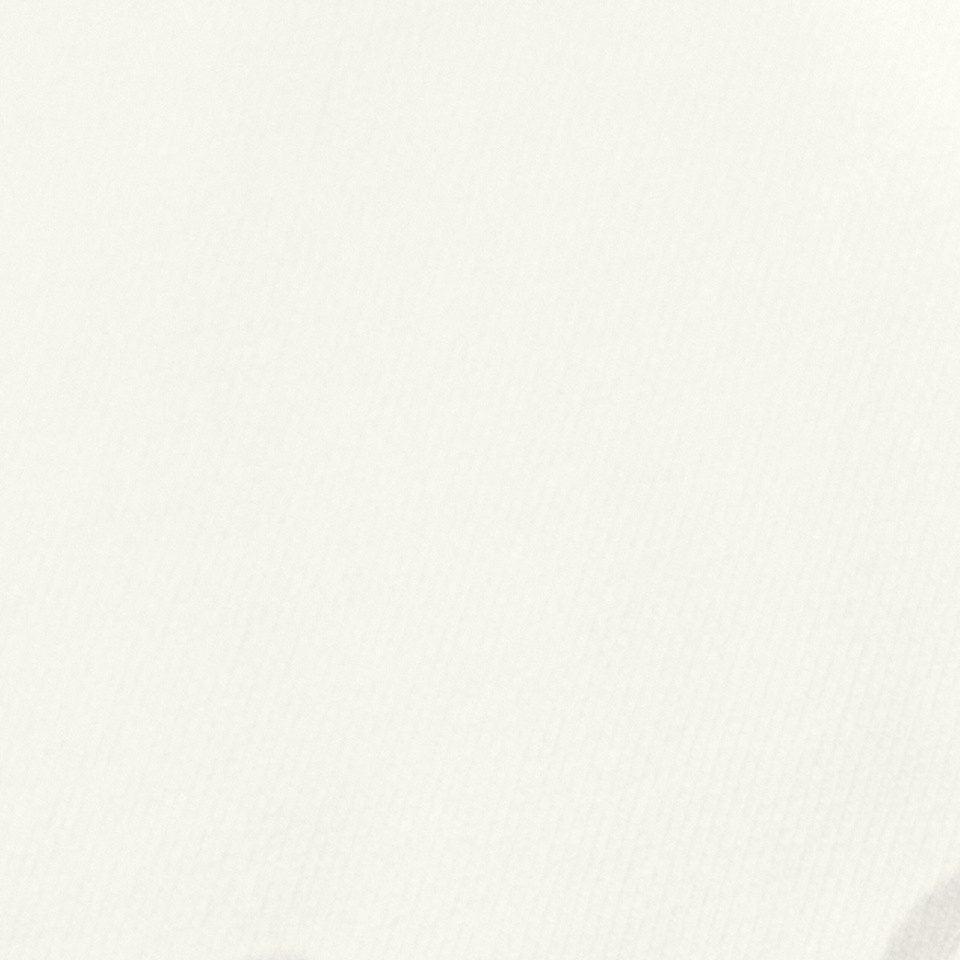 CECIL T-Shirt mit Wording-Print