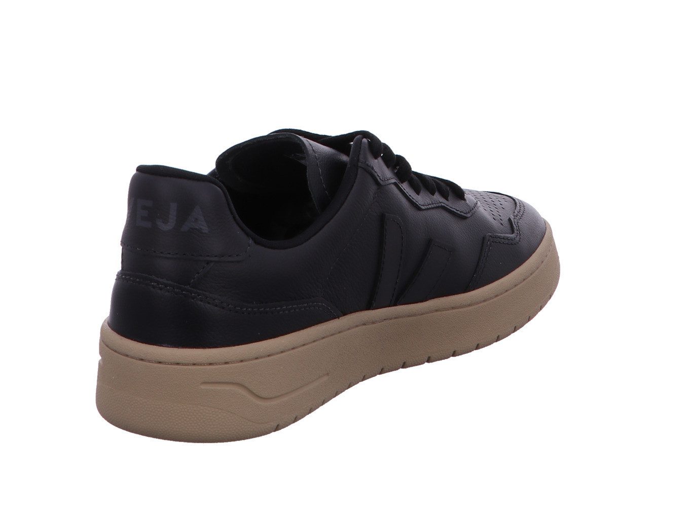 VEJA V-90 Schnürschuh günstig online kaufen