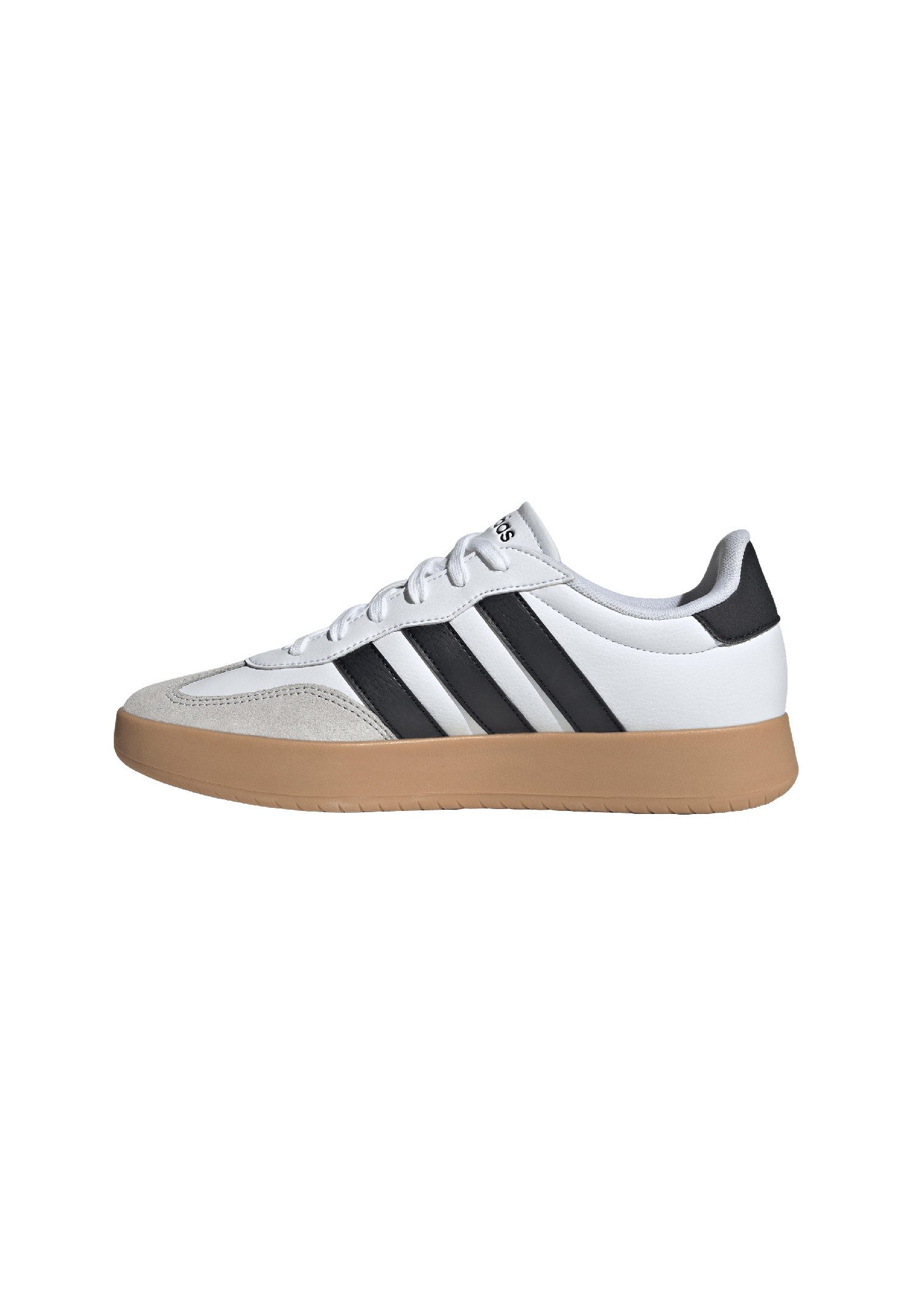 adidas Performance Barreda Sneaker