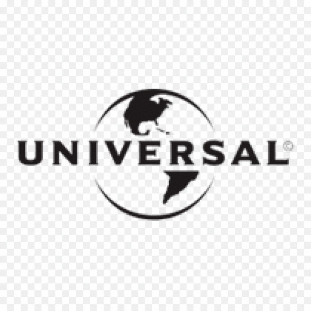Universal Pictures