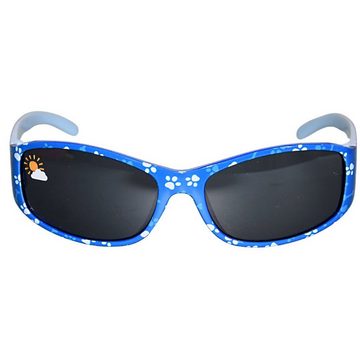 PAW PATROL Sonnenbrille mit 100% UV Schutz