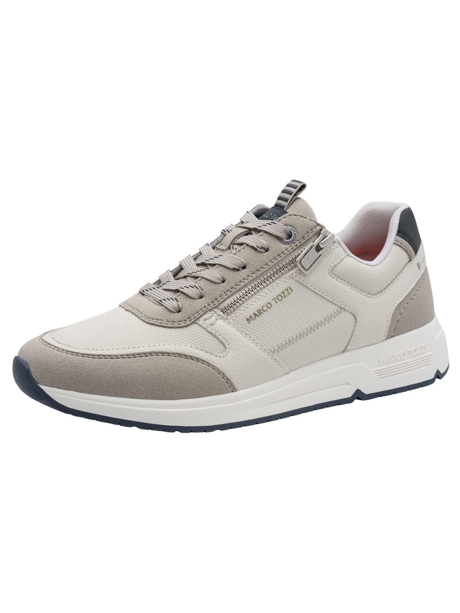 MARCO TOZZI kein Absatz 2-13613-44 Sneaker