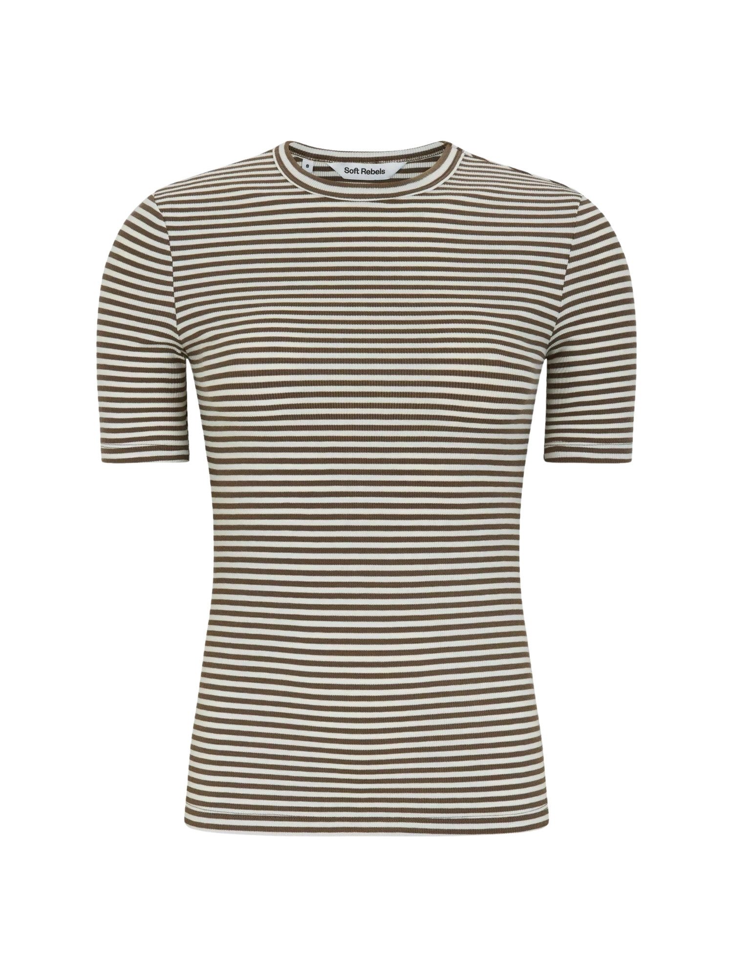 Soft Rebels Funktionstop Soft Rebels Top SRFenja