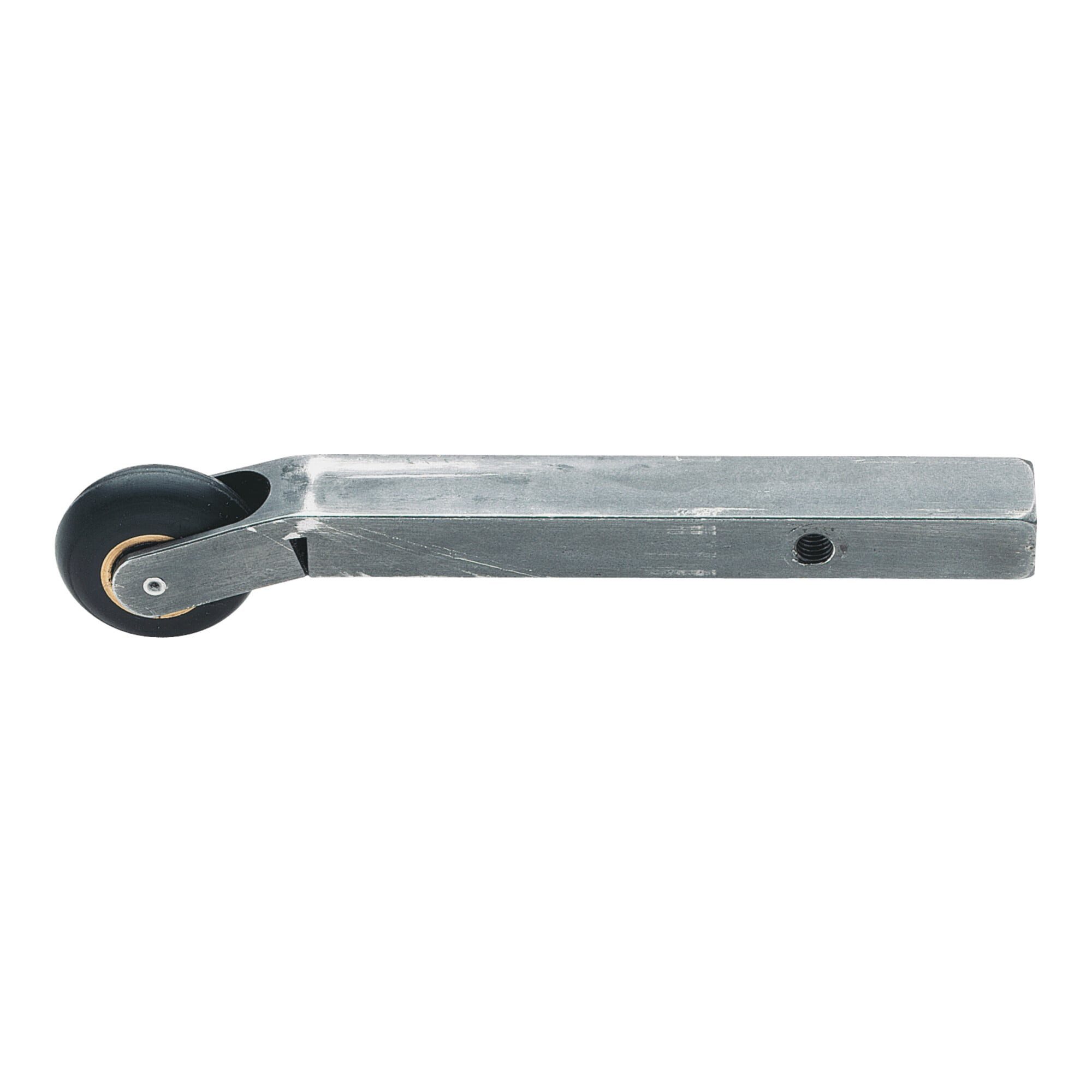 Pferd Bandschleifer PFERD TOOLS Bandschleifervorsatzarm BSVAK 9/25X305 Bandlänge: 305 mmxB
