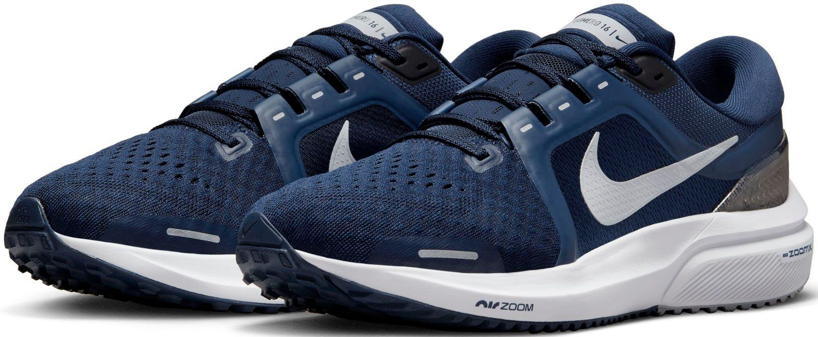 Nike AIR ZOOM VOMERO 16 Laufschuh günstig online kaufen