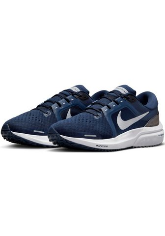 Nike Bėgimo bateliai »AIR ZOOM VOMERO 16«