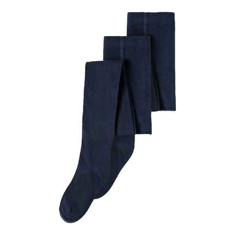 Name It Strickstrumpfhose (Packung 2 St)