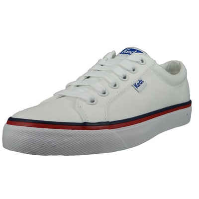 Keds weiß Кроссовки (1-tlg)