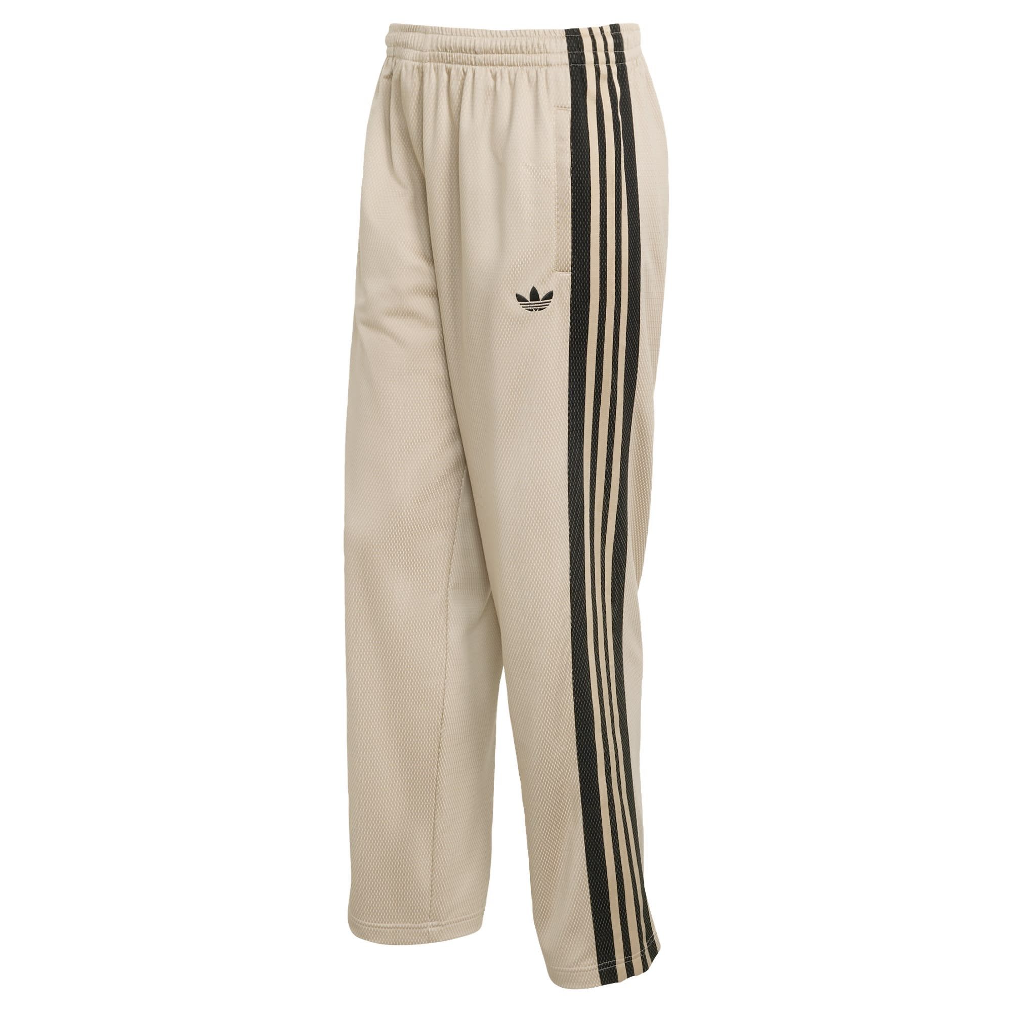 Stone Khaki