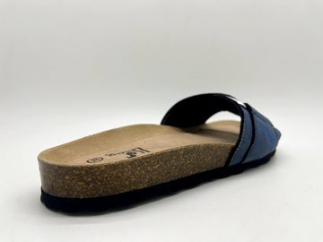 thies 1856 Eco Bio Hug Sandal Vegan Sandale