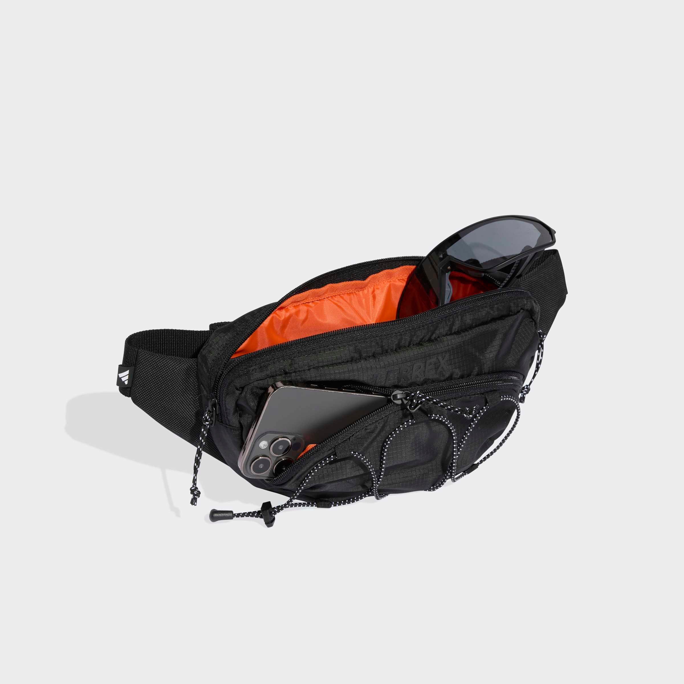 adidas Performance Gürteltasche MULTI