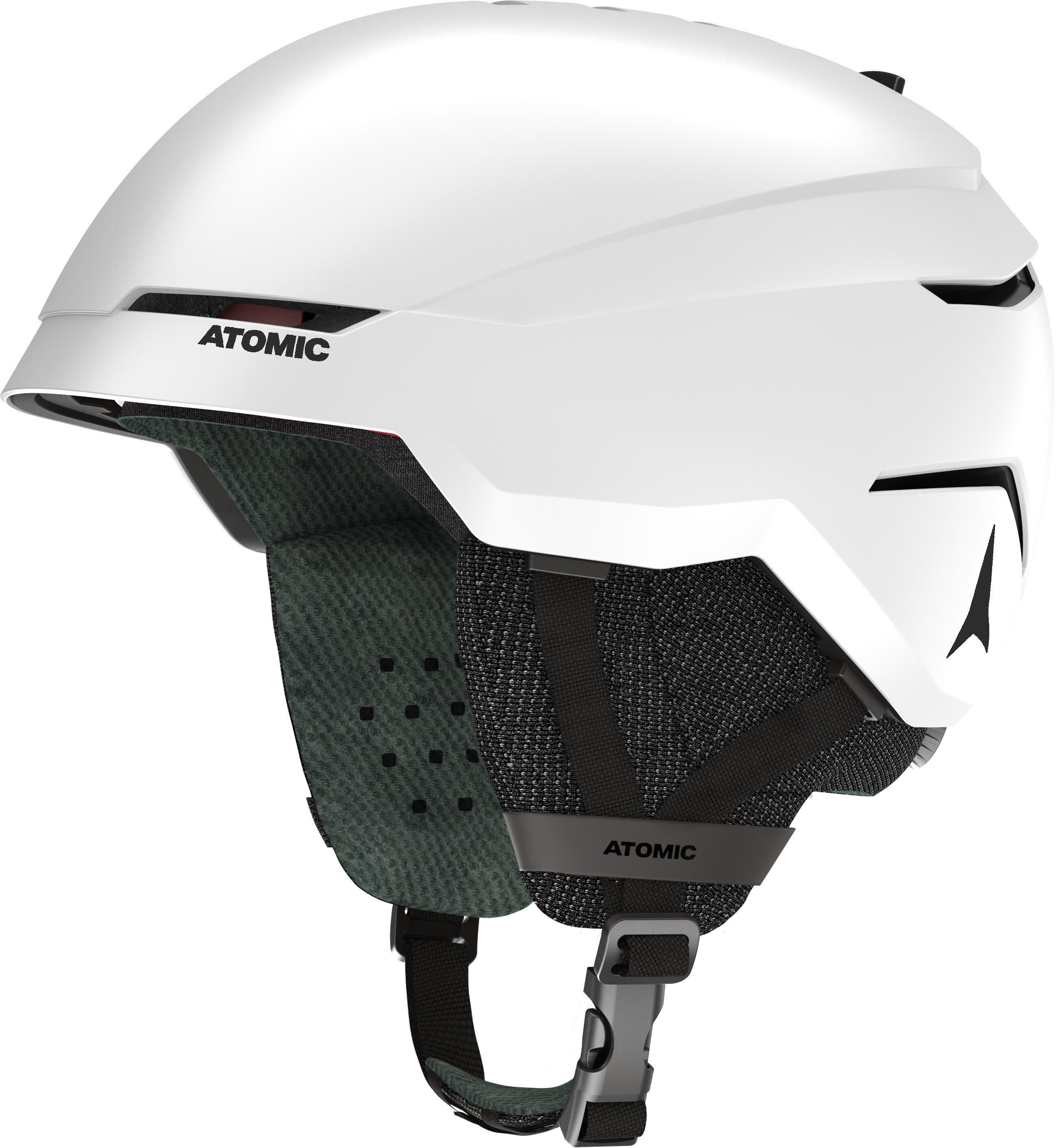 Skihelm