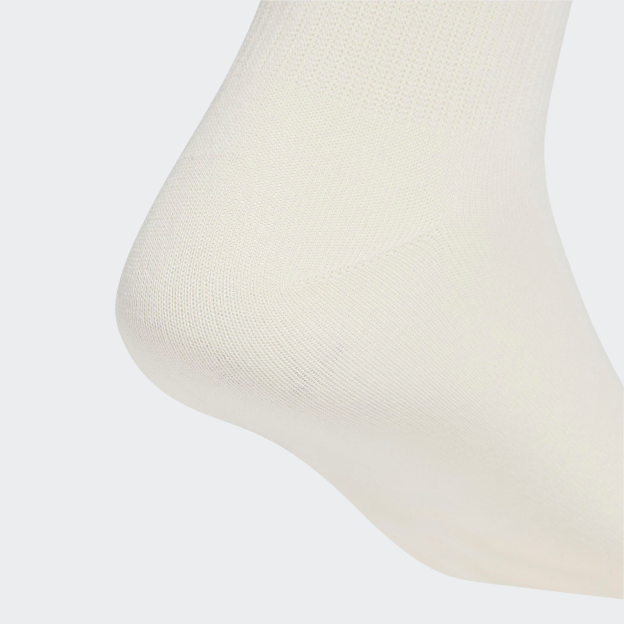 adidas Originals Sportsocken RETRO SPORT CREW 2-ER PACK (3-Paar)