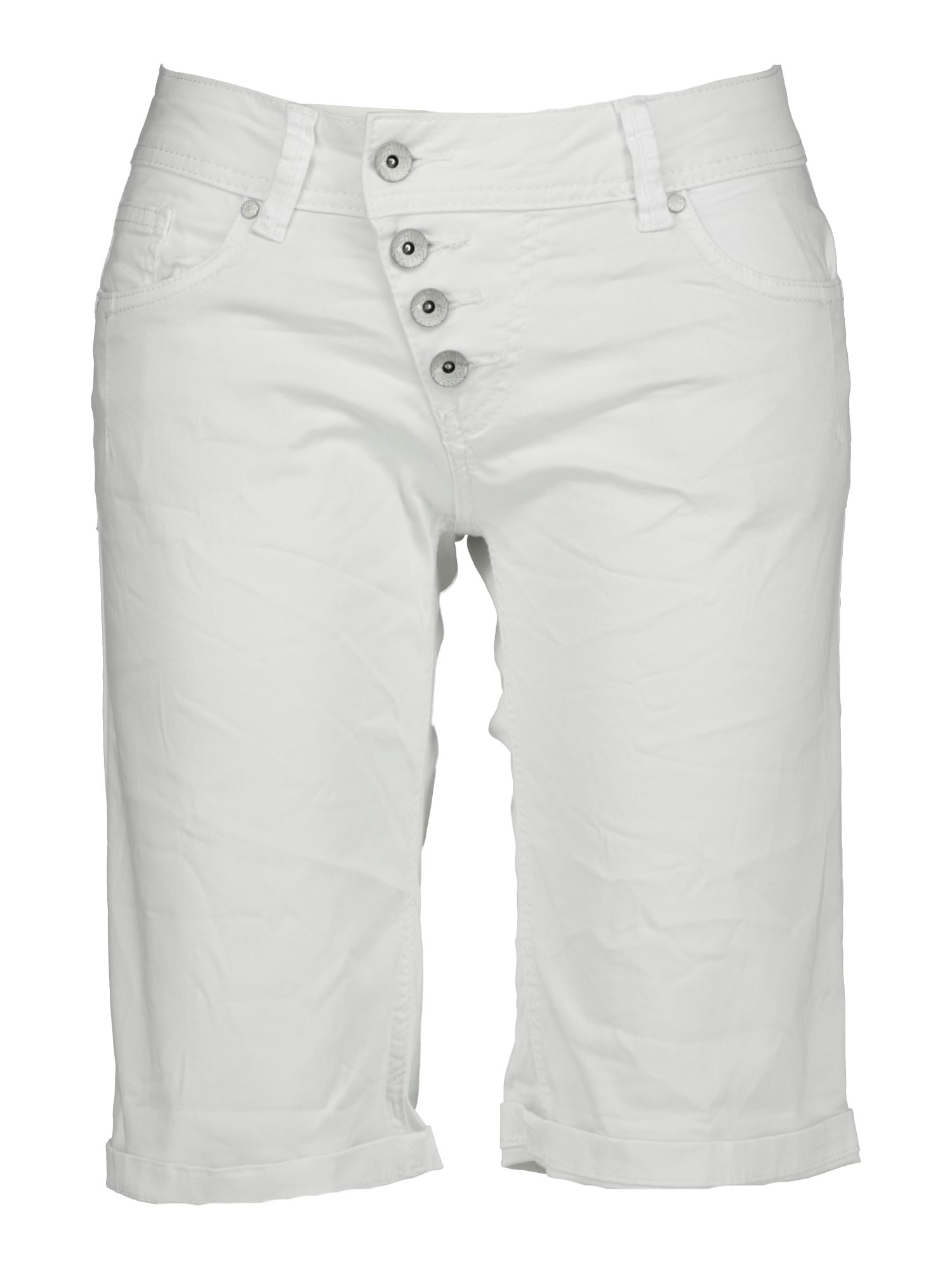 Buena Vista Stoffhose