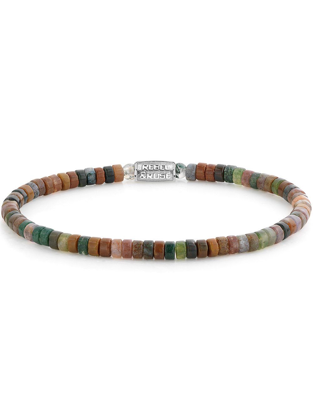 Rebel & Rose Armband Rebel & günstig online kaufen