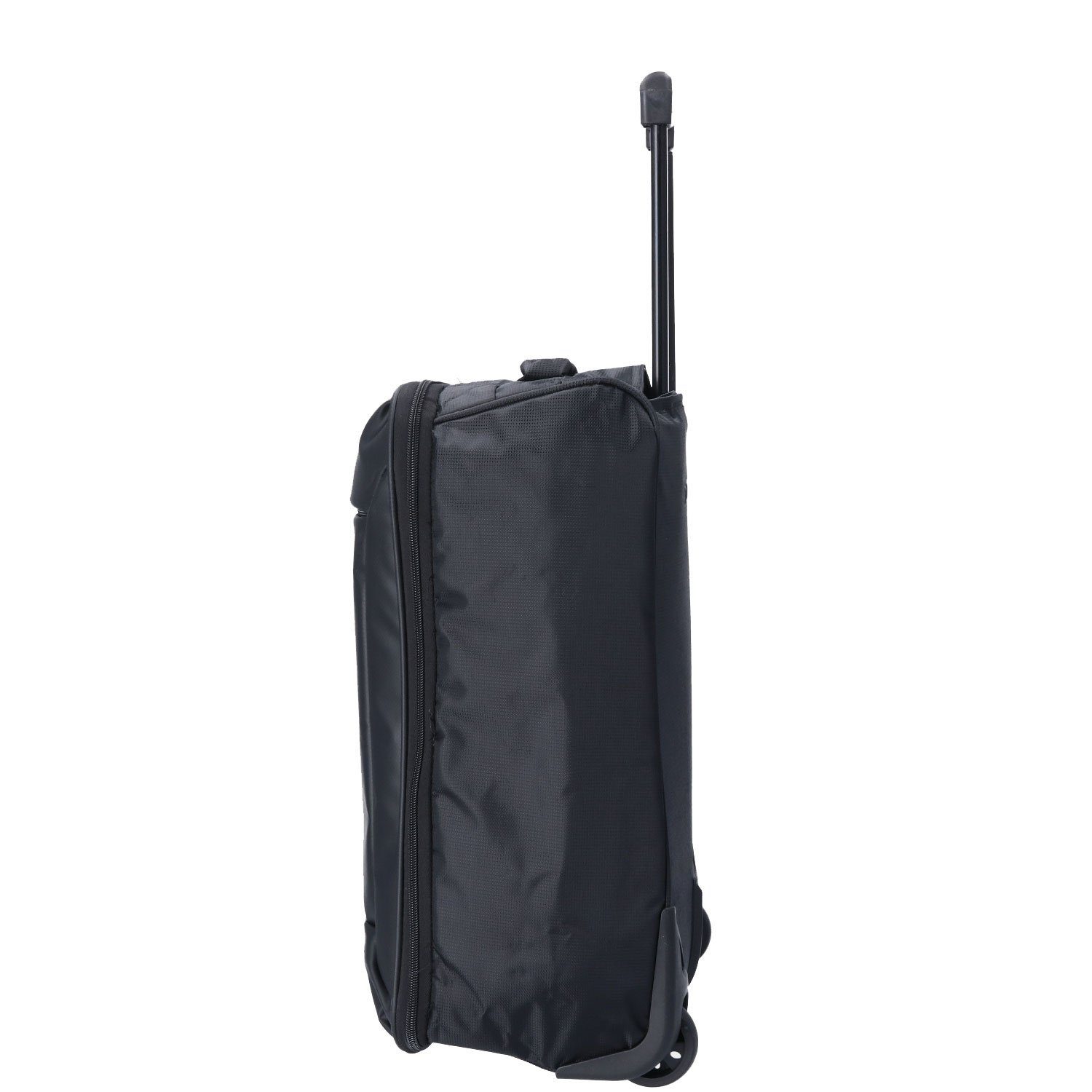 TheTrueC Koffer TheTrueC 4 Wheels Cabin günstig online kaufen