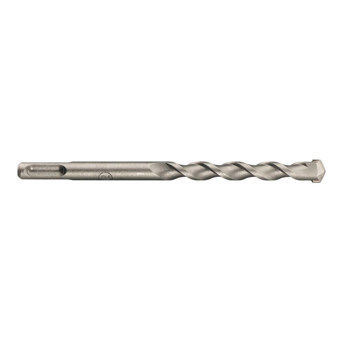metabo Steinbohrer Metabo SDS-plus Classic, Hammerbohrer / 7,0 x 110 mm