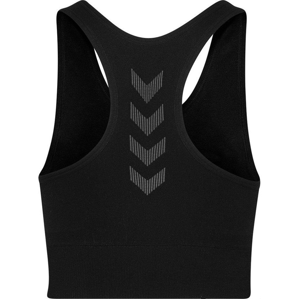 hummel Thermounterhemd First Seamless Bra Woman günstig online kaufen