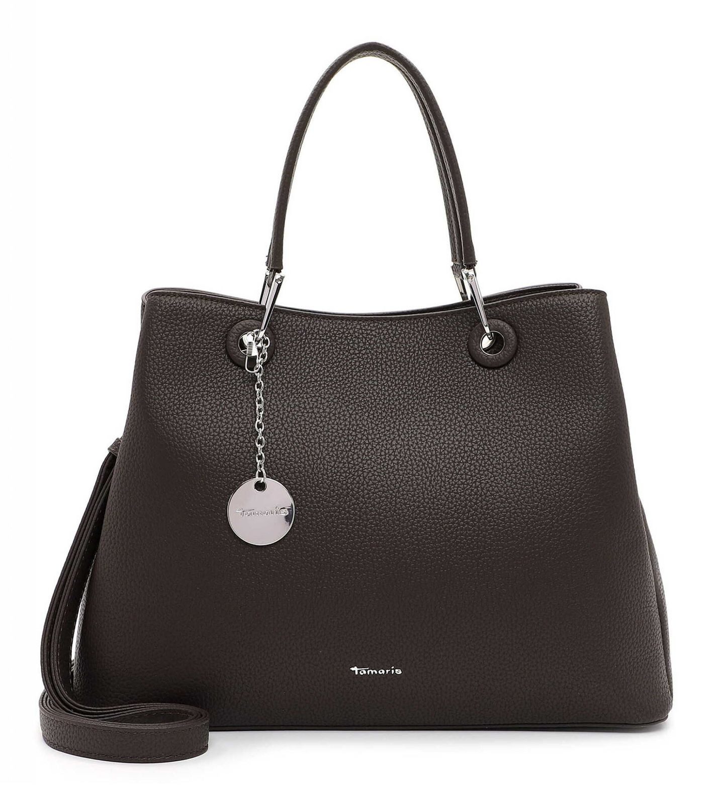 Handtasche Shopper