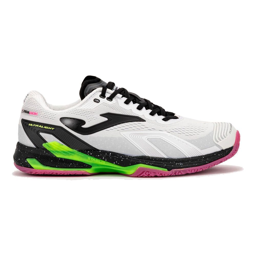 Joma Ultra Light - Padelschuh Padelschuh