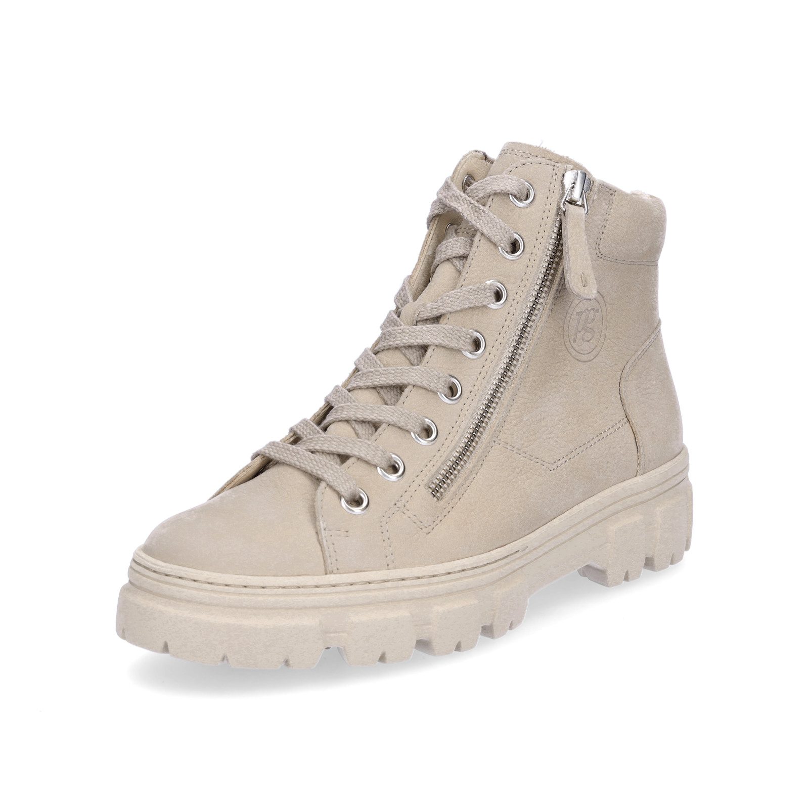 Paul Green Paul Green Damen High-Top günstig online kaufen