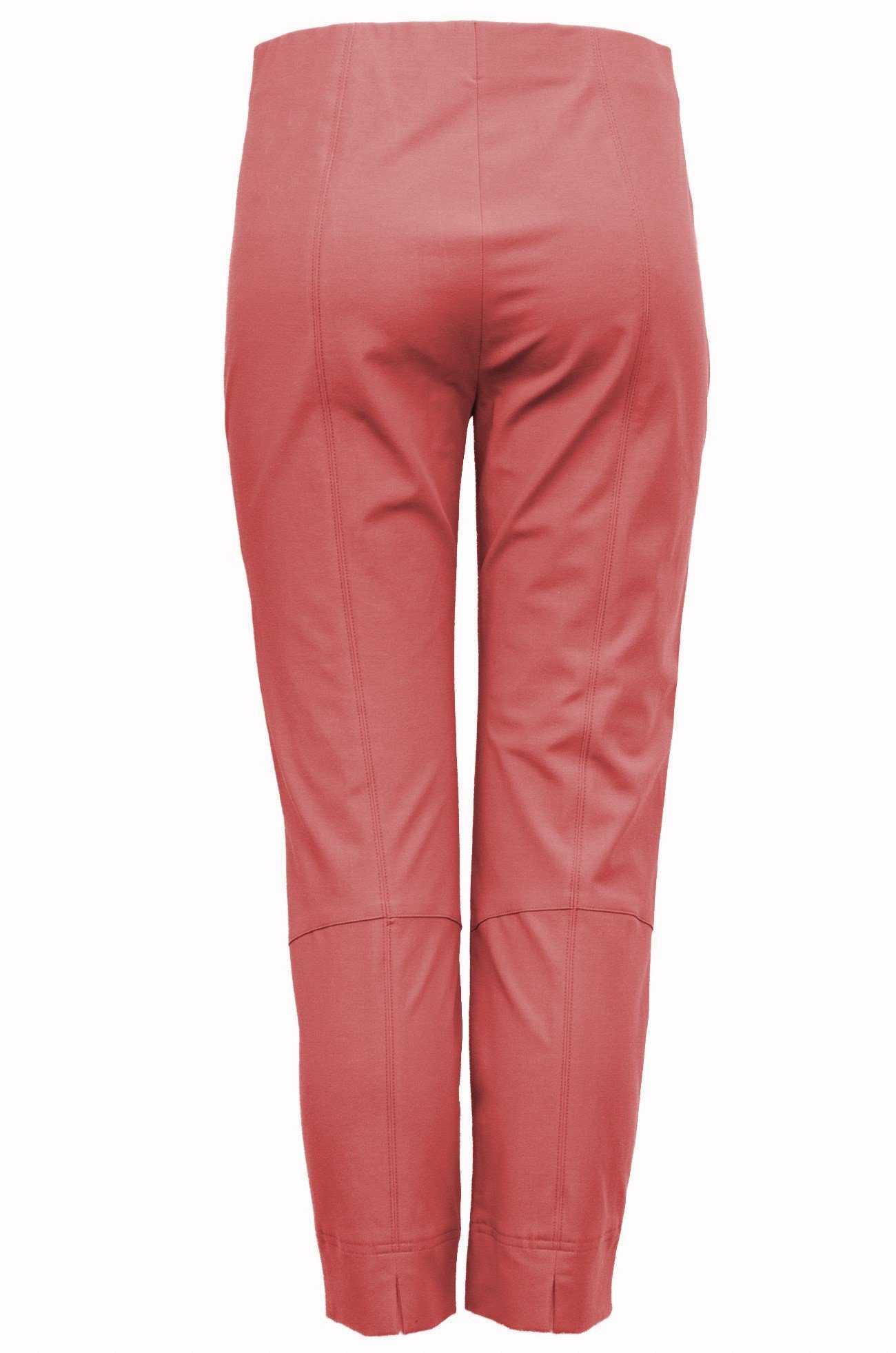 Raffaello Rossi Schlupfhose Penny 6/8 flamingo günstig online kaufen