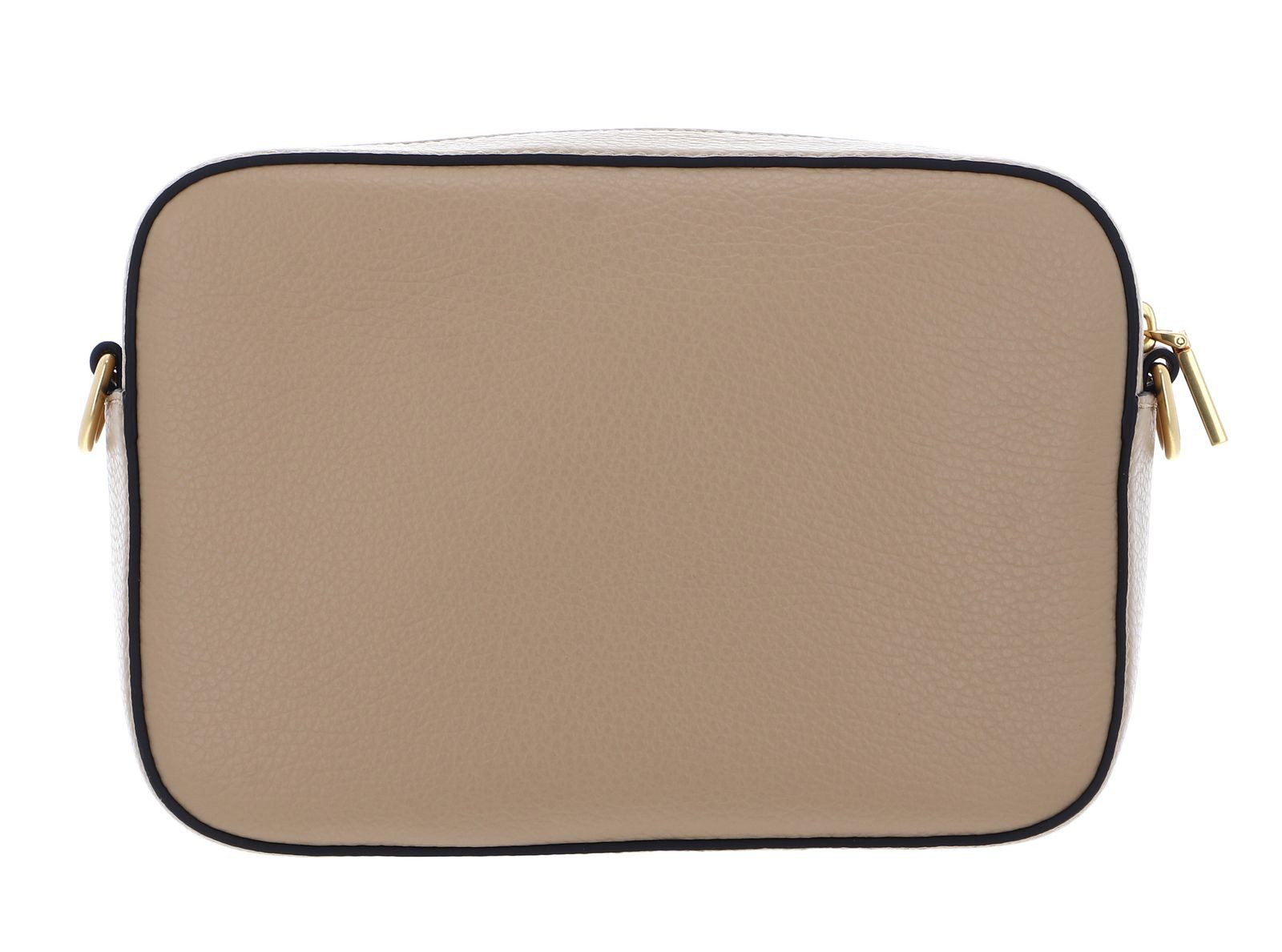 COCCINELLE Umhängetasche Beat Soft Ribb