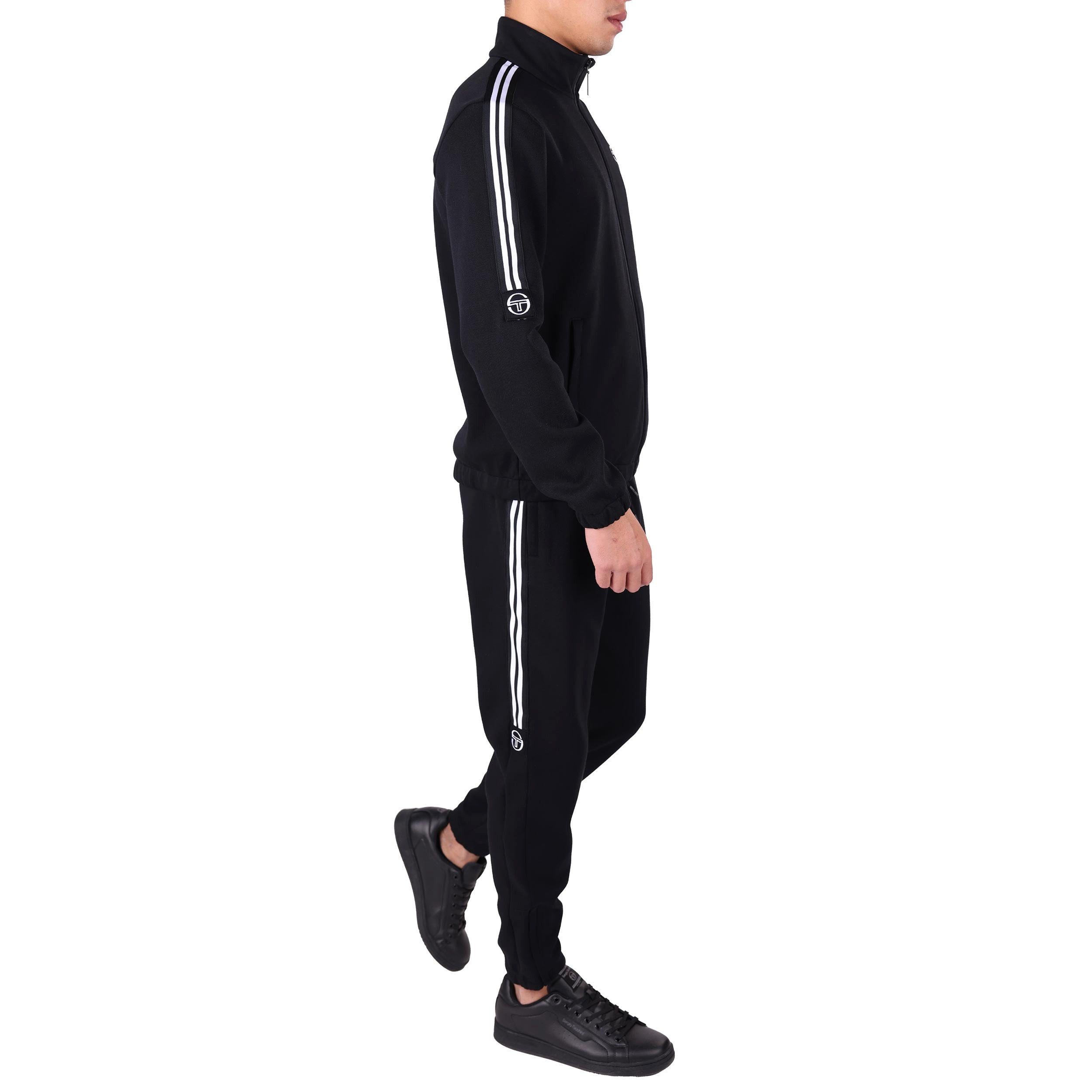 Sergio Tacchini Trainingsanzug Cesena günstig online kaufen