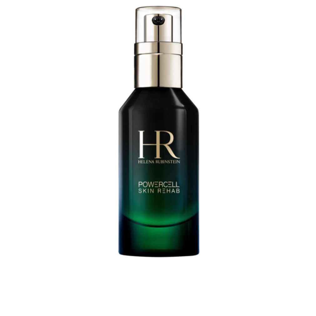 Helena Rubinstein Gesichtsmaske Powercell Haut Rehab Night 50 ml