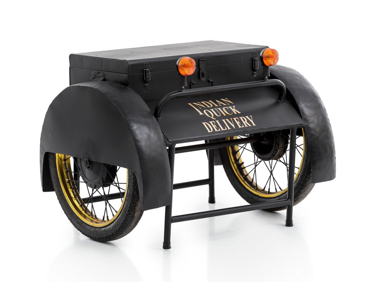 massivum Bartisch Bar Delivery