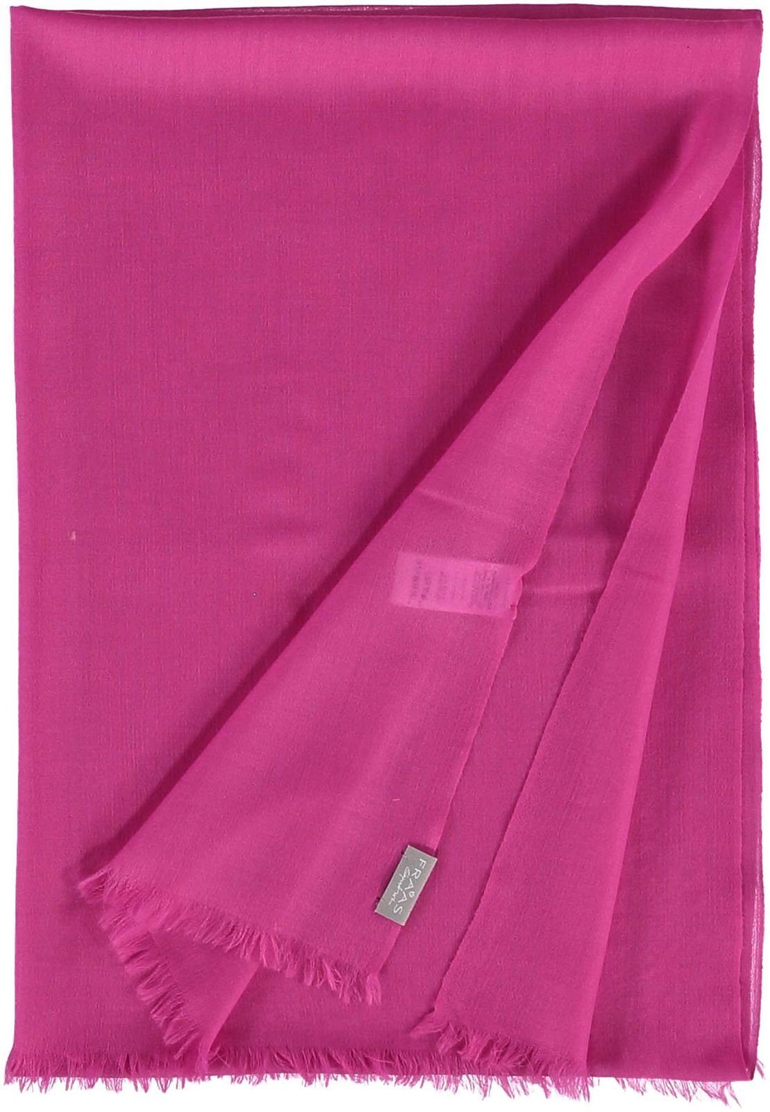 Fraas Modetuch günstig online kaufen