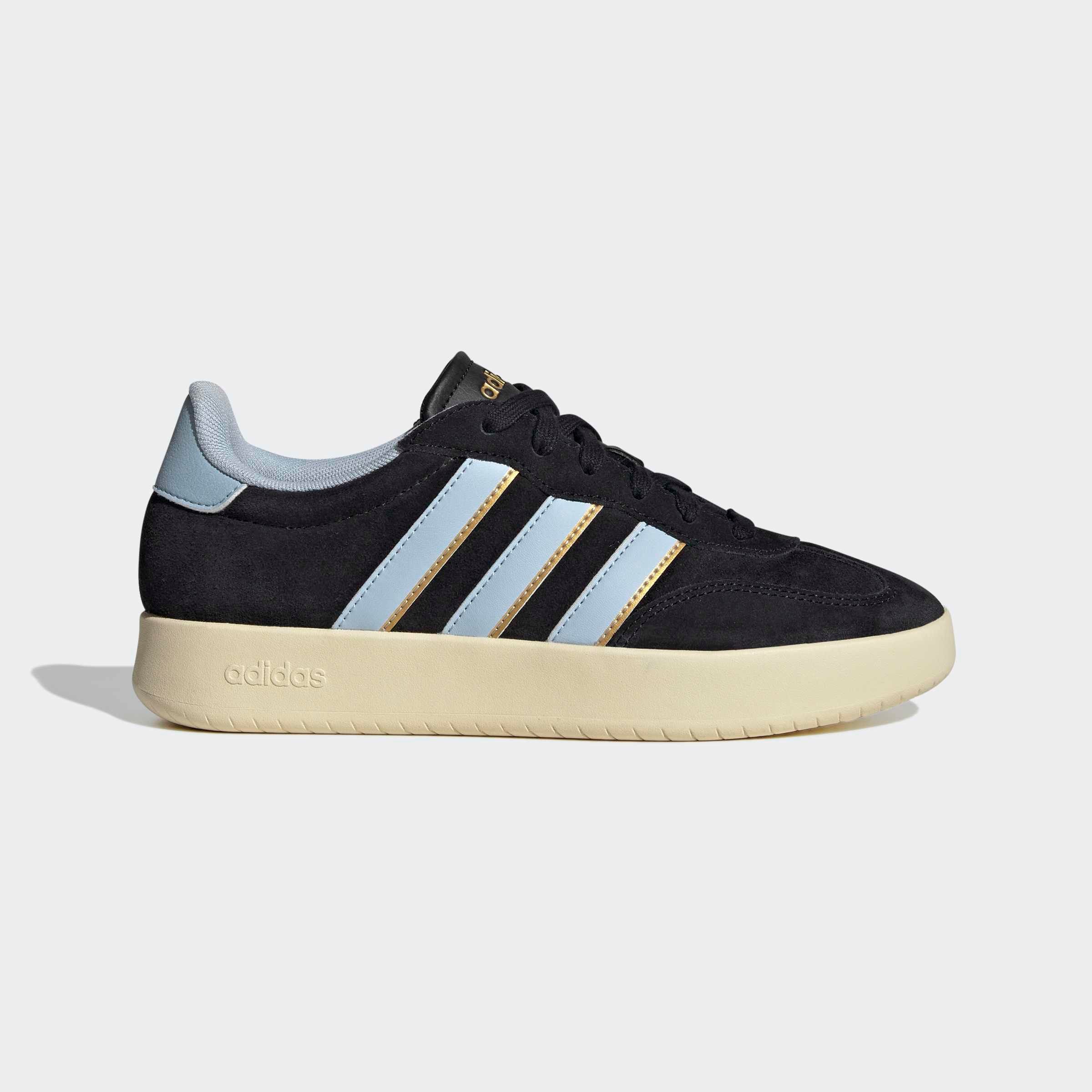 adidas Sportswear BARREDA Sneaker Design auf günstig online kaufen