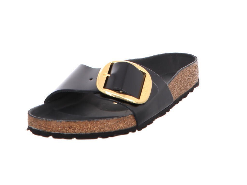Birkenstock Pantolette günstig online kaufen