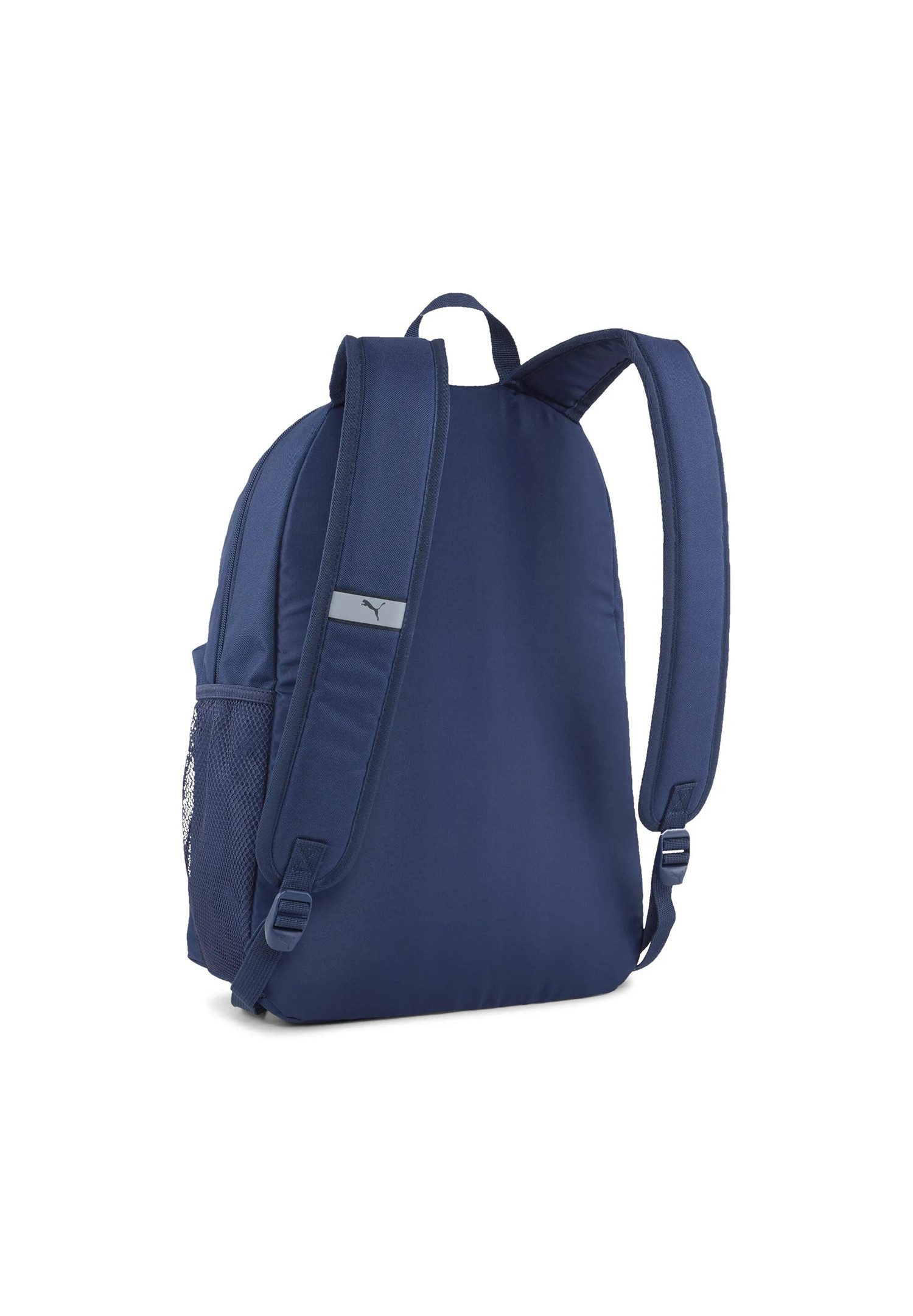 PUMA Freizeitrucksack Phase Backpack günstig online kaufen