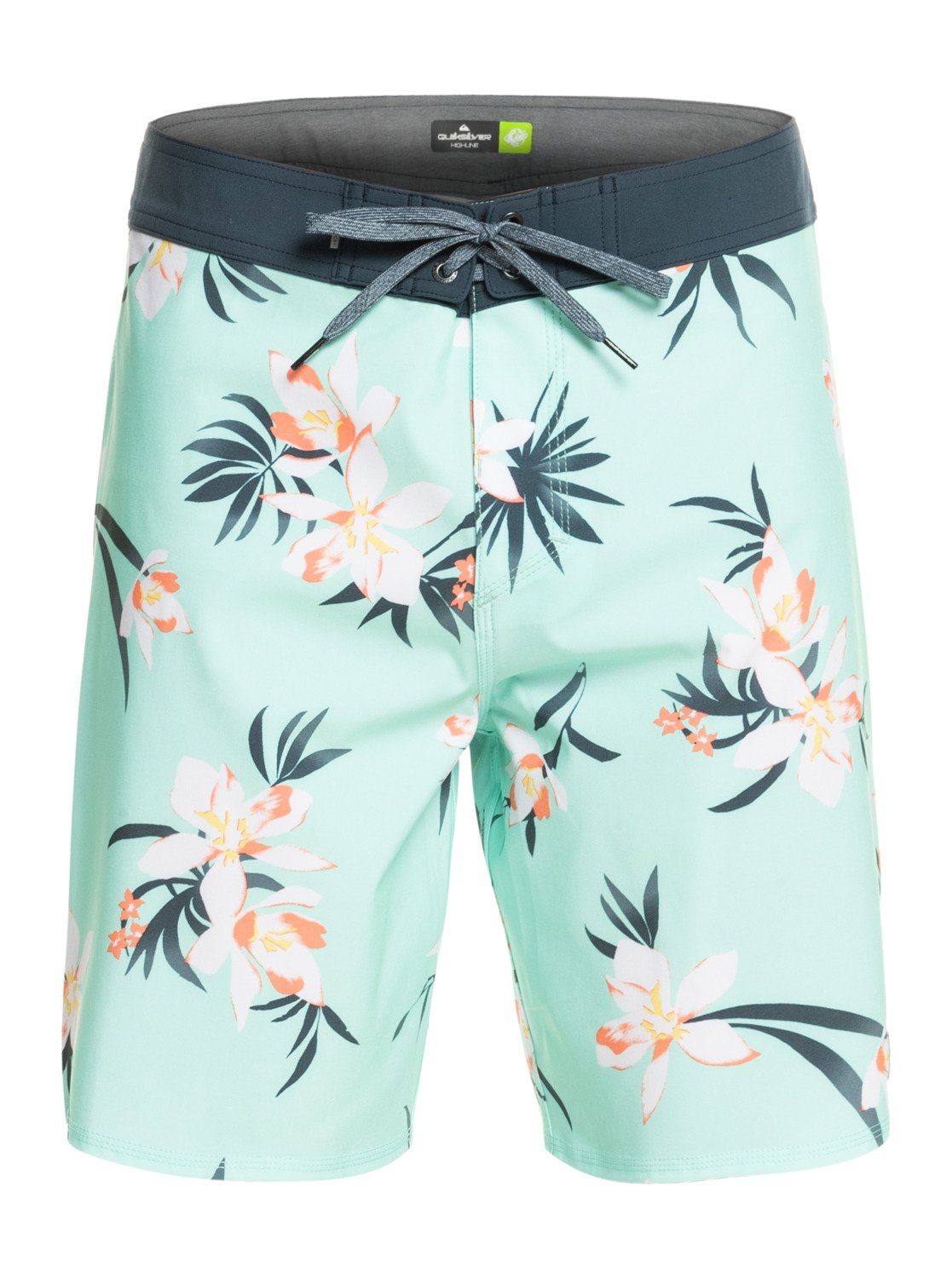 Quiksilver Boardshorts Surfsilk QS 69 19" günstig online kaufen