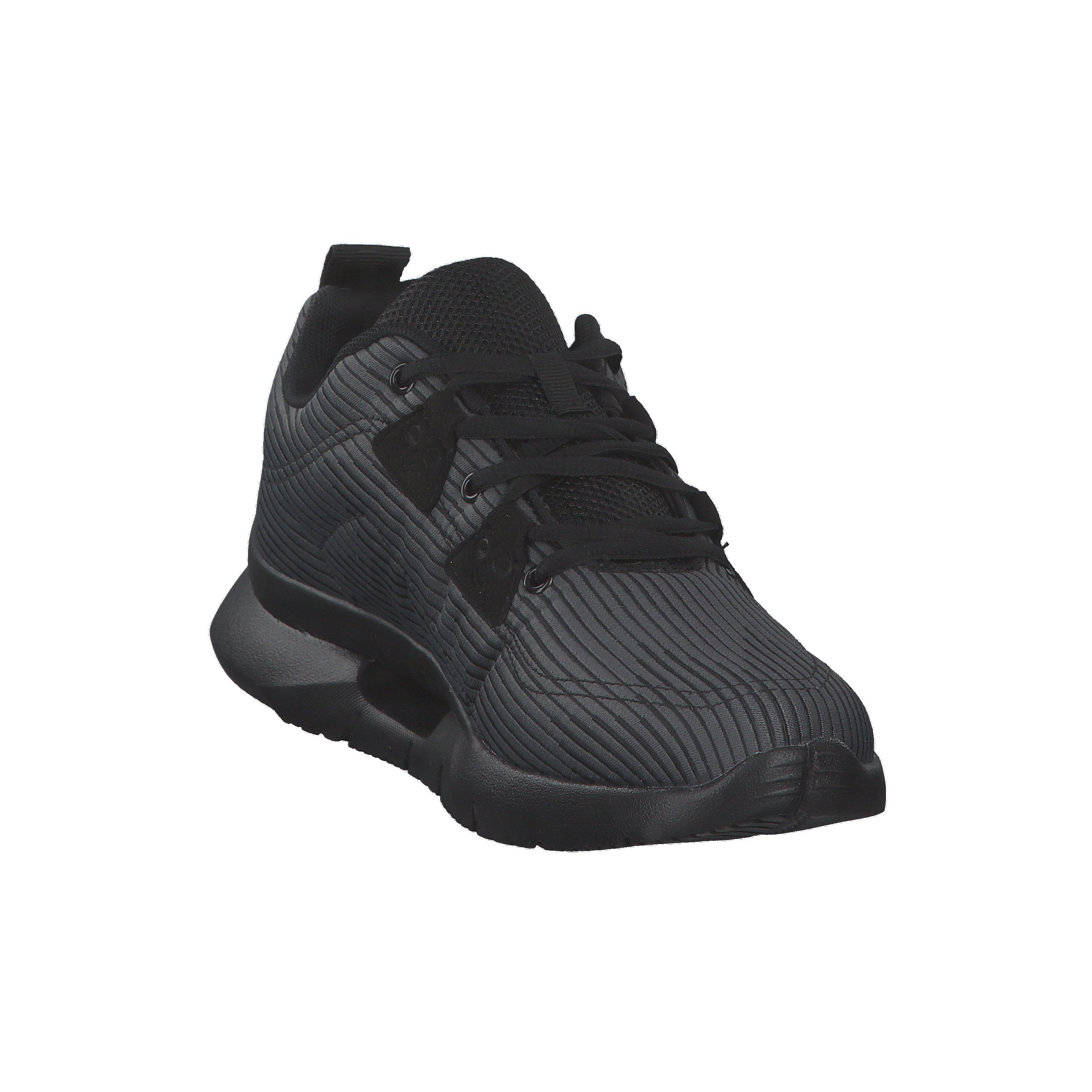 hummel Hummel Unisex Sneaker Training 400 206049 Sneaker