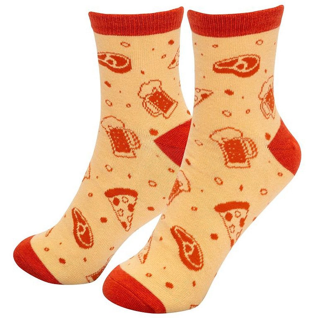 Socken Sheepworld Herren Socken Zaubersocken Gr 41-46 Geschenk KÜHLSCHRANK
