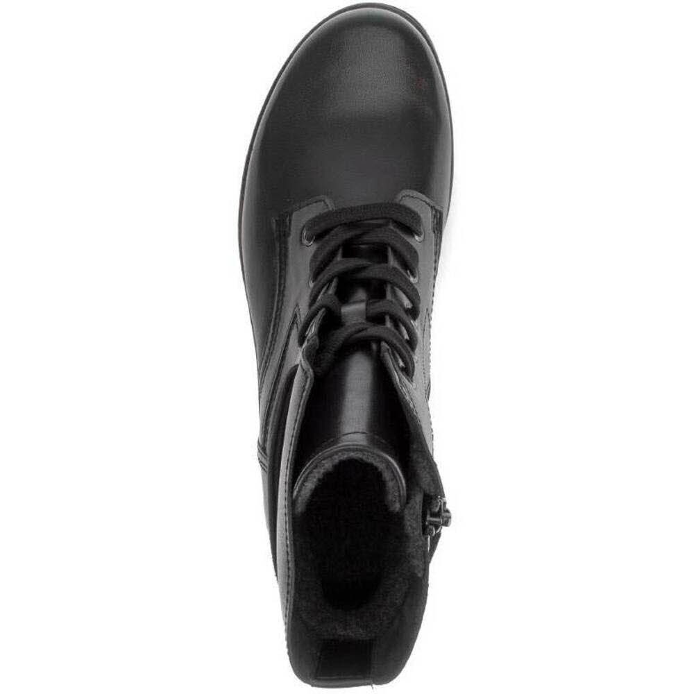 Gabor Schnürstiefel Schnürstiefel