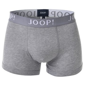 JOOP! Boxer Herren 3er Pack Boxer Shorts - Fine Cotton