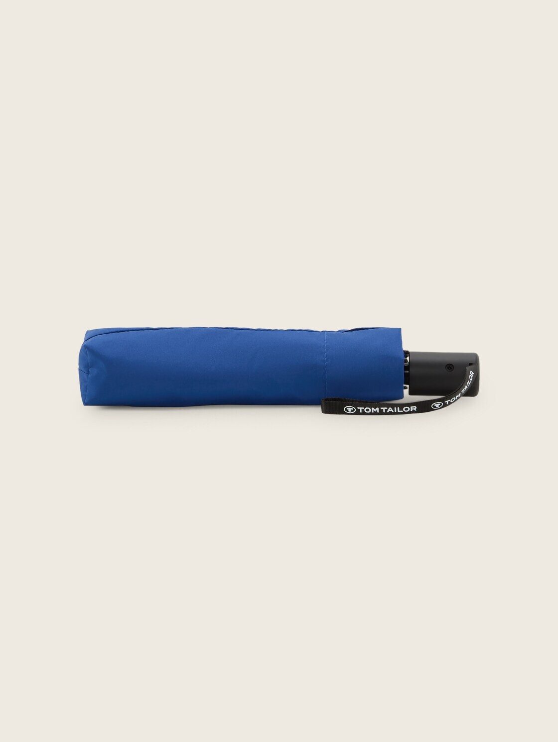 TOM TAILOR Taschenregenschirm Regenschirme, Mini Regenschirm mit Automatik