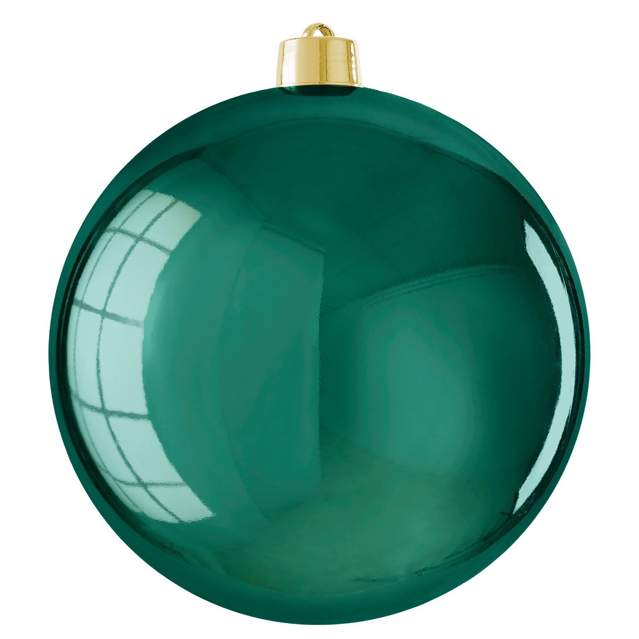 Annastore Weihnachtsbaumkugel XXL Weihnachtskugeln groß für den Außenbereic günstig online kaufen