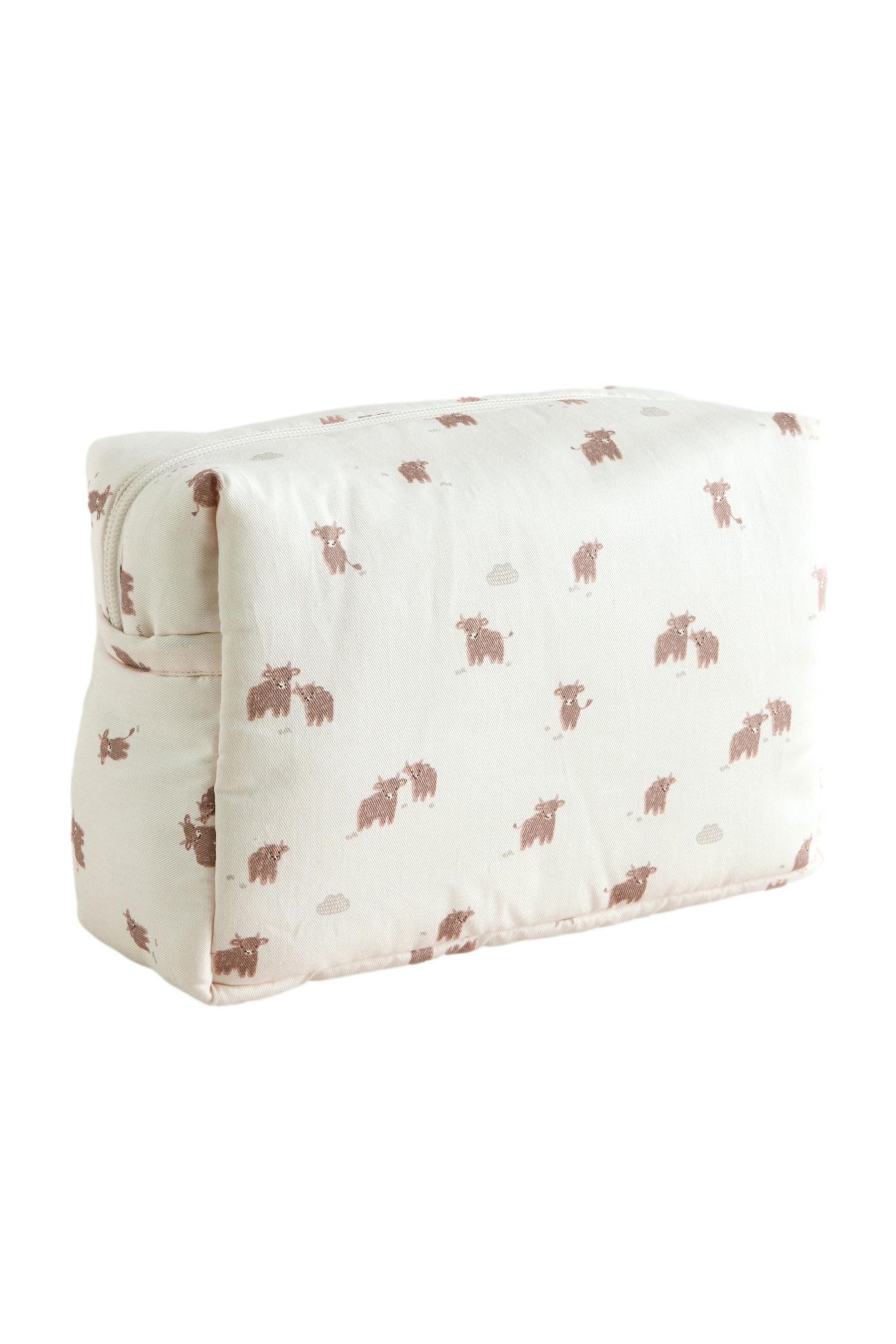 Next Wickeltasche Baby Windeltasche (1-tlg)