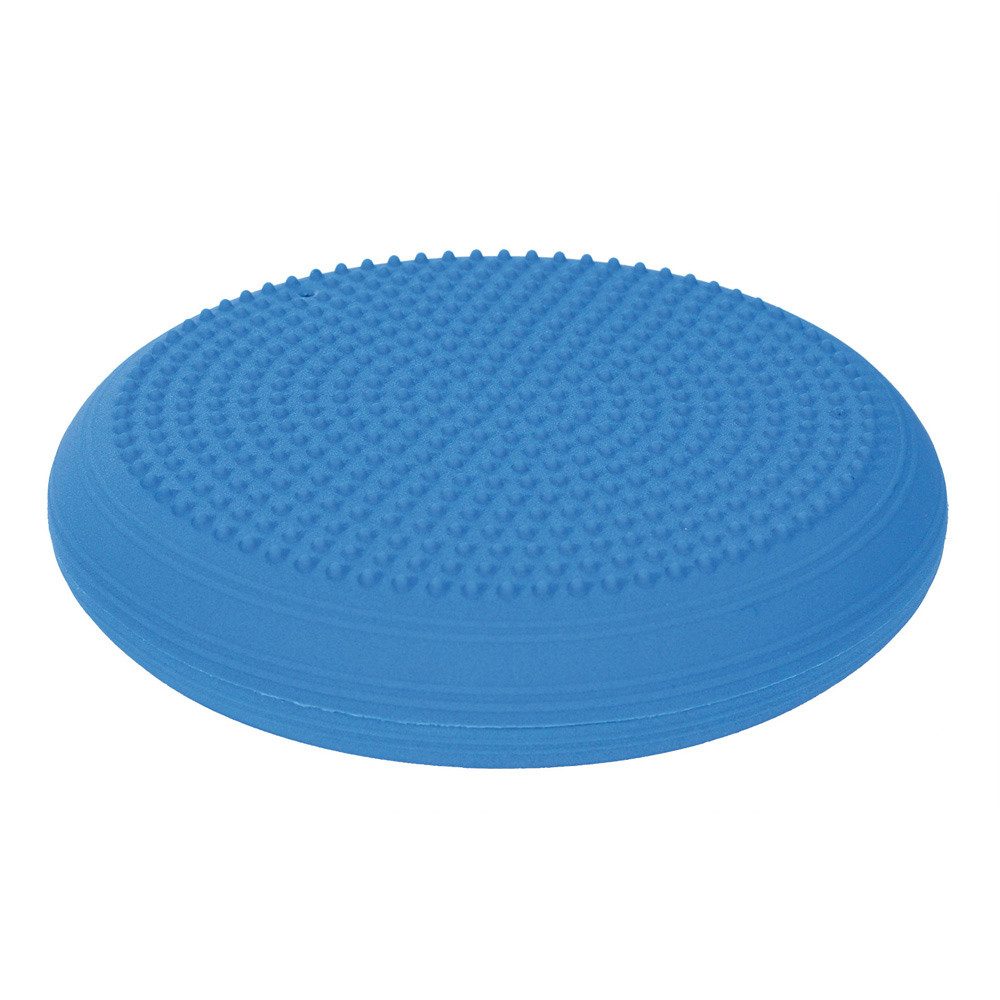 Togu Sitzkissen TOGU happyback® Ballkissen® XL
