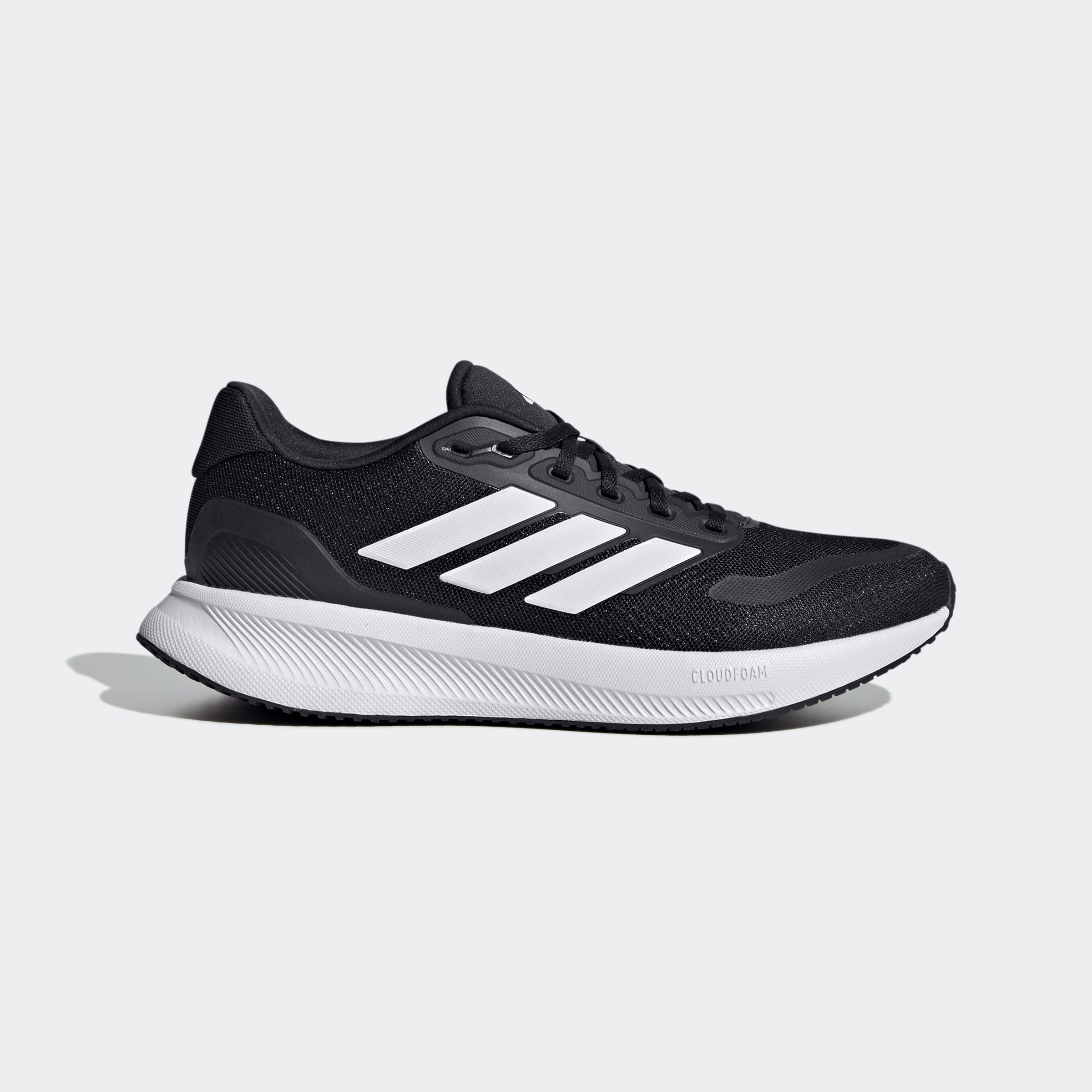 adidas Performance RUNFALCON 5 Laufschuh günstig online kaufen