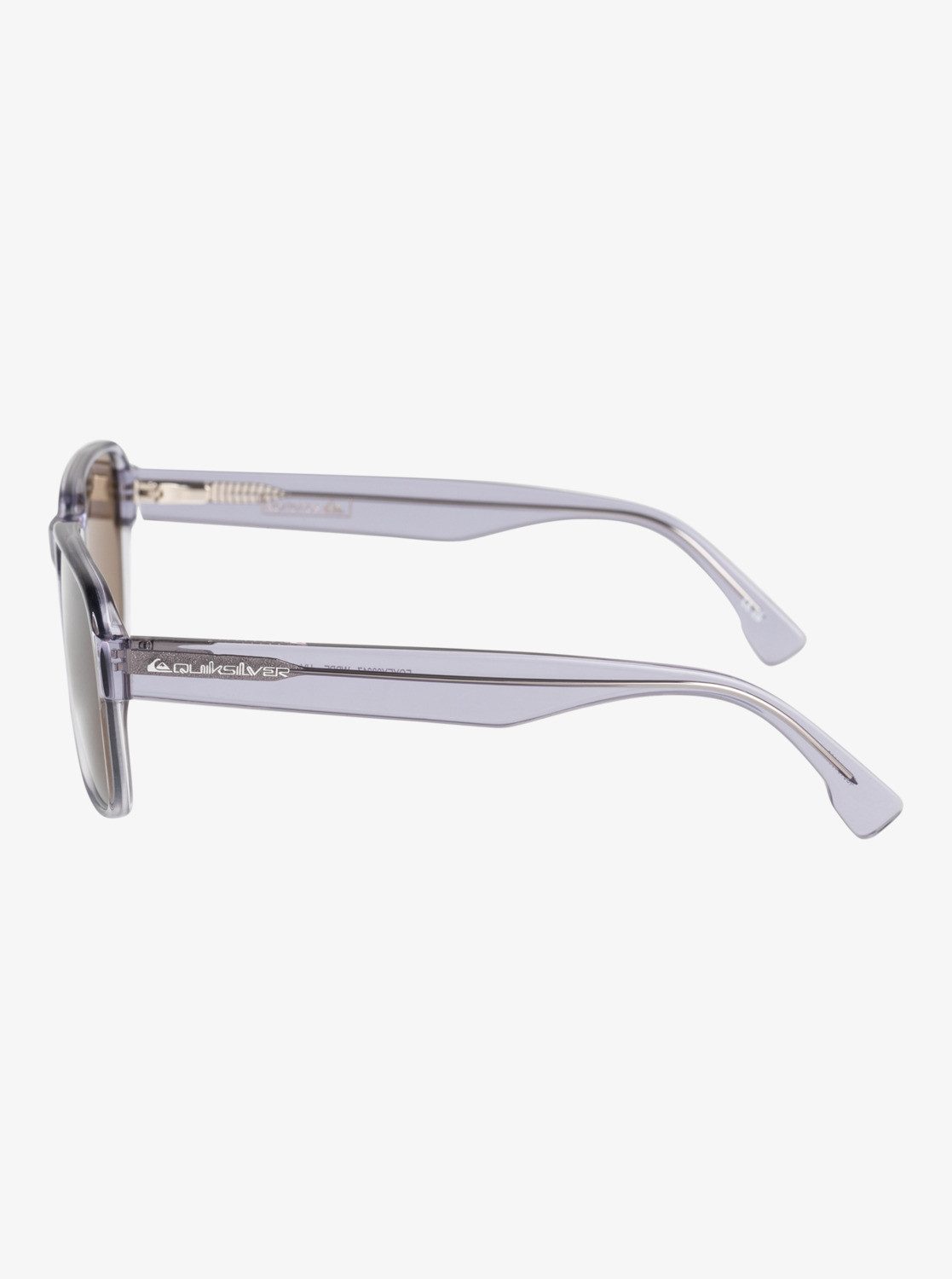 Quiksilver Wayfarer NORTENOS POLARIZED